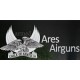 ARES Airguns